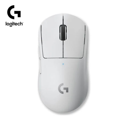 Logitech G PRO X SUPERLIGHT Wireless Gaming Mouse