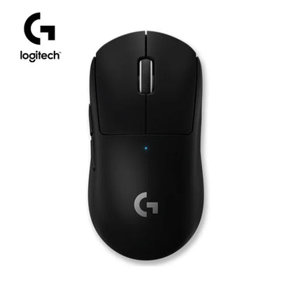 Logitech G PRO X SUPERLIGHT Wireless Gaming Mouse