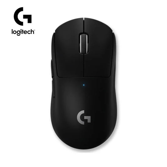 Logitech G PRO X SUPERLIGHT Wireless Gaming Mouse