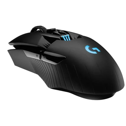 Logitech G903 LIGHTSPEED Wireless Gaming Mouse