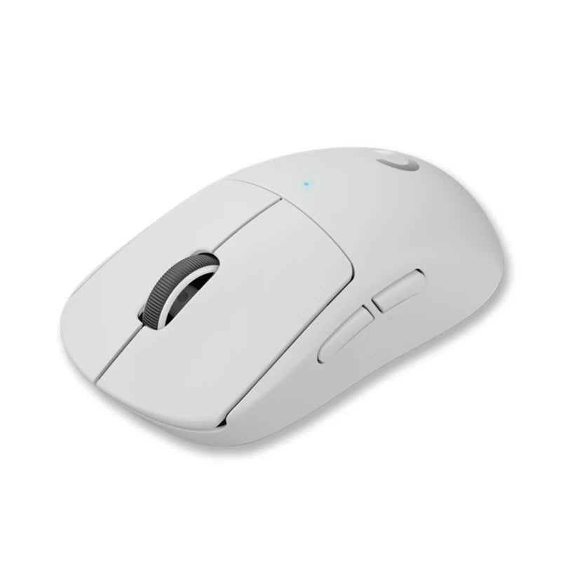 Logitech G PRO X SUPERLIGHT Wireless Gaming Mouse