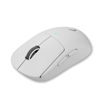 Logitech G PRO X SUPERLIGHT Wireless Gaming Mouse